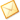mail